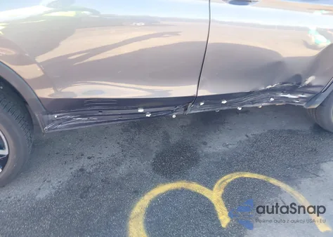 2020 Honda Pilot Awd Touring 8 Passenger z USA, uszkodzony, nr VIN 5FNYF6H91LB033022